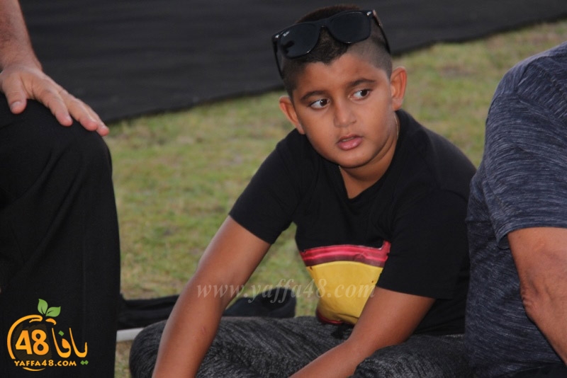 salah 3ed montahzah3 (28).JPG